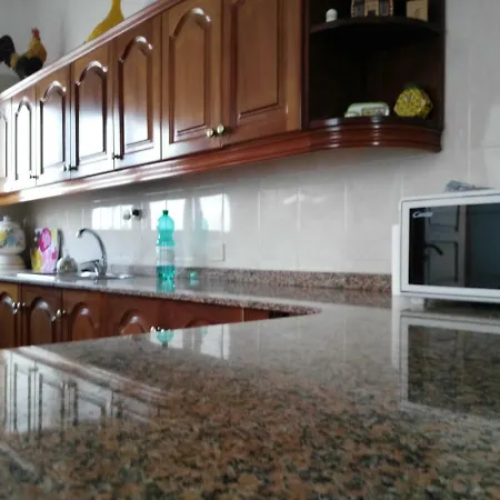 Casa La Abuela