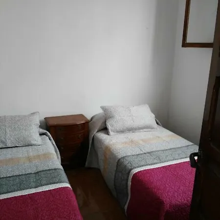 Casa La Abuela